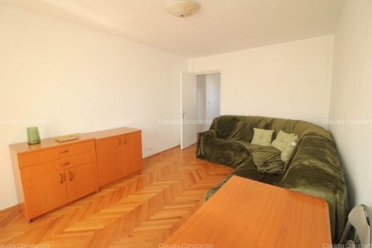 Inchiriere apartament 2 camere, Dorobanti-Perla - 4