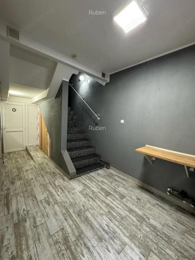 Birou de inchiriat in zona P-ta Romana - 10