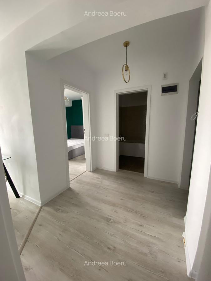 OFERTA-APARTAMENT DECOMANDAT-TVA INCLUS-COMISION 0%-CARTIER MILITARI-DEZVOLTATOR - 6