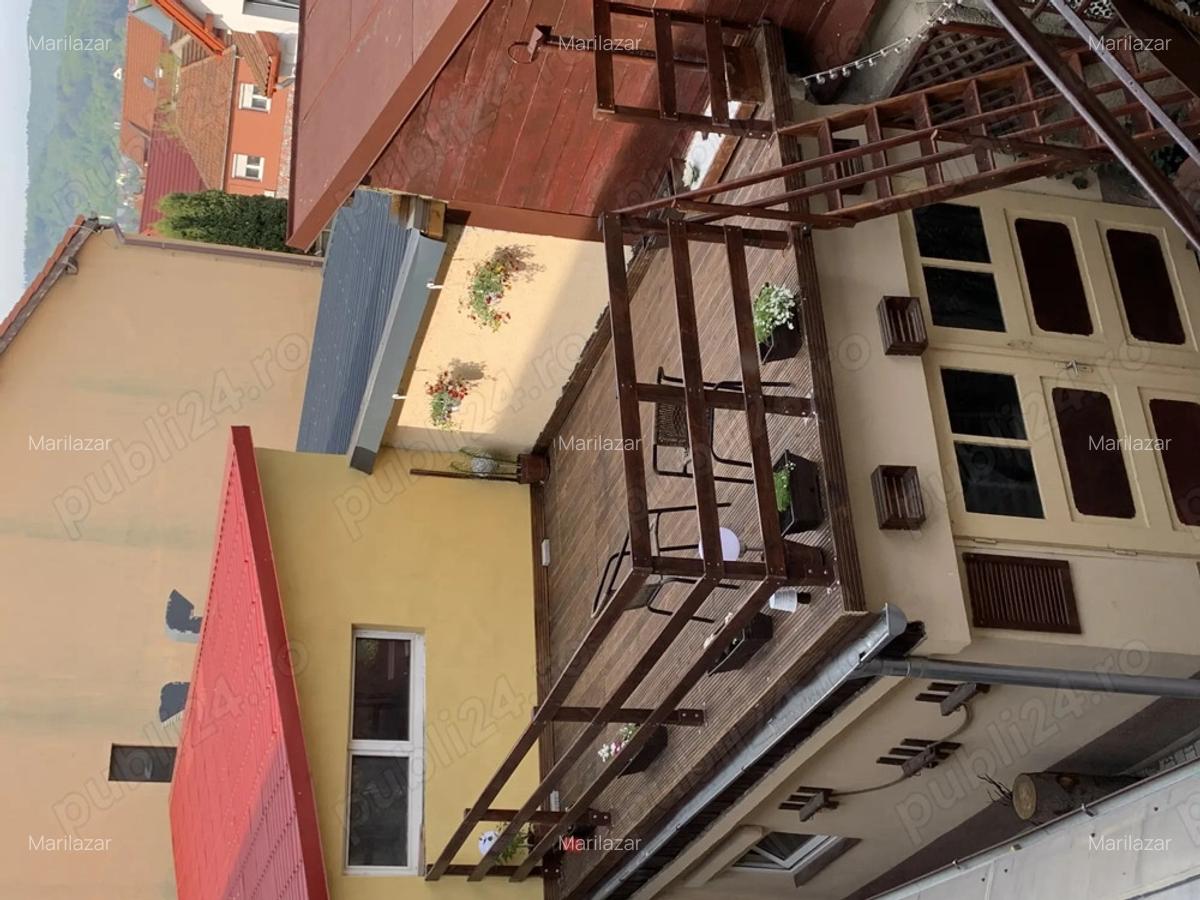 Vand apartament la casa - 9