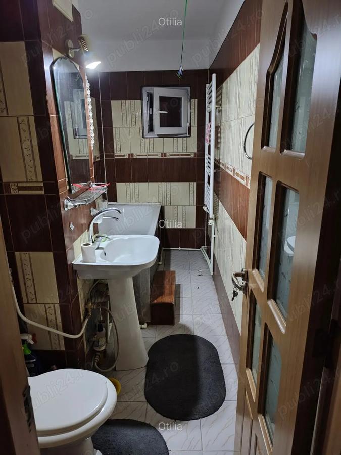 Apartament 2 camere - 10