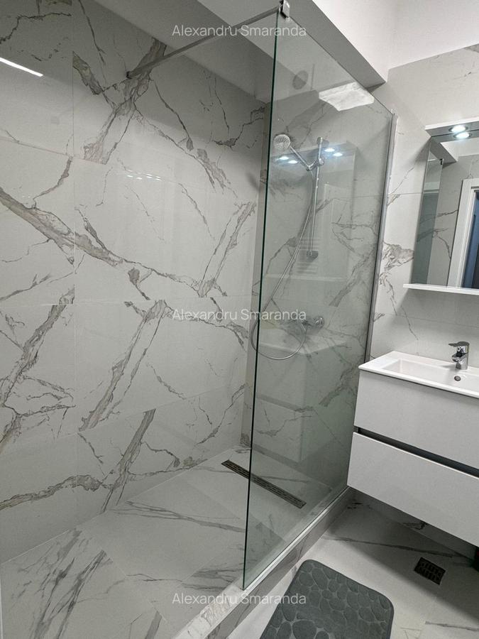 STUDIO DE INCHIRIAT PIPERA // PET FRIENDLY // COMPLEX IVORY - 6