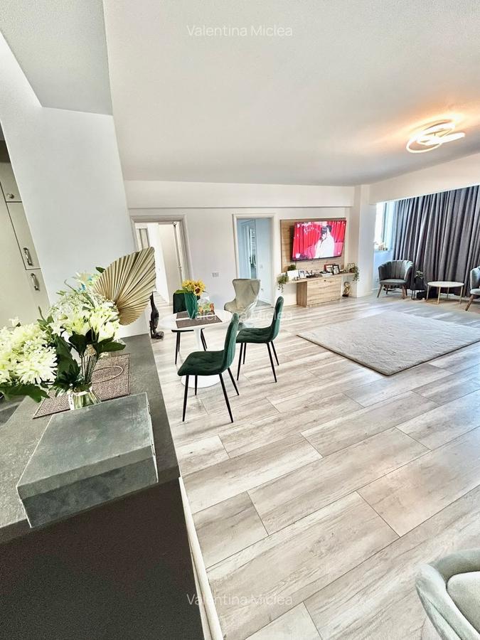 Apartament 3 camere-Lux-Militari Residence-Comision 0% - 27 Apartament 3 camere-Lux-Militari Residence-Comision 0% - 27