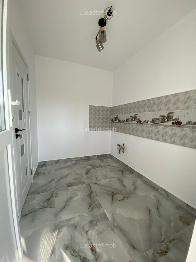 2Camere Grivita Lainci - 1 2Camere Grivita Lainci - 1