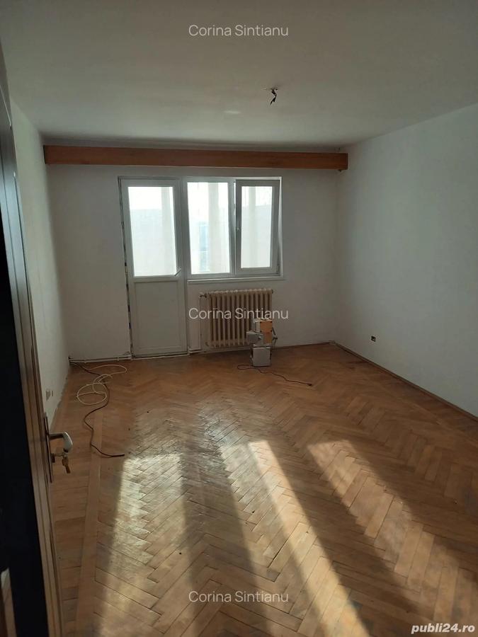 Appartament 2 camere - 4