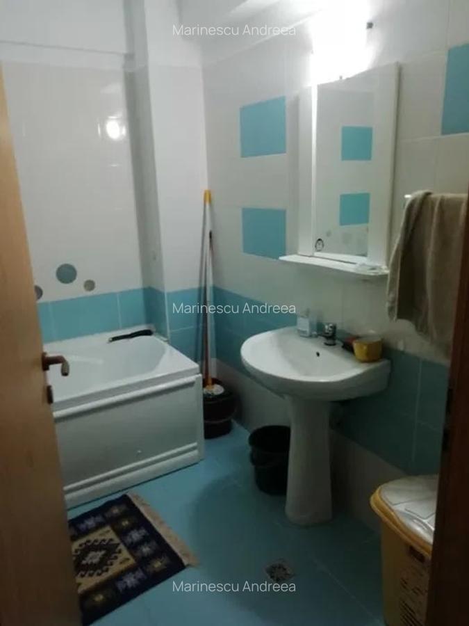 Apartament 1 camera, Marasti ,FSEGA - 3