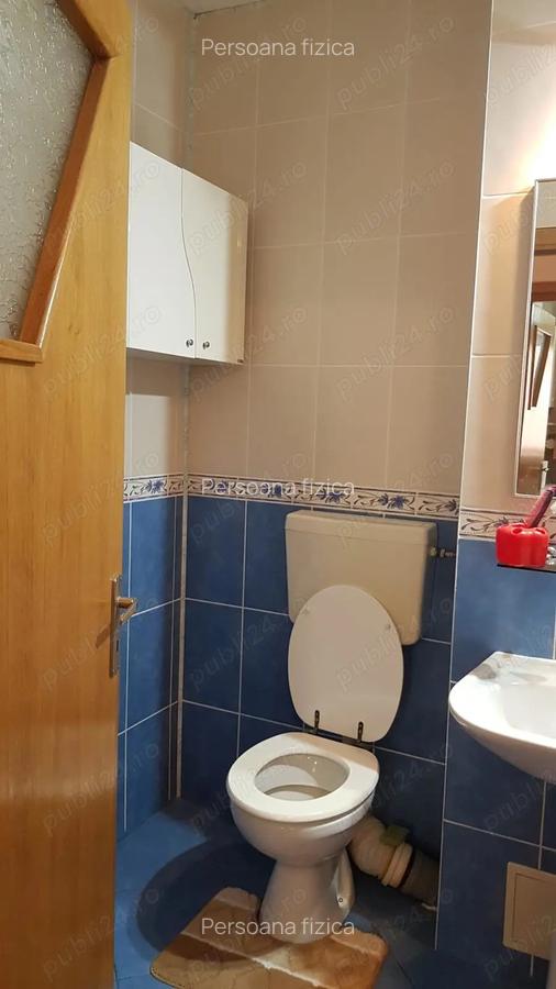 3 Camere (81 mp) + 17 m2 boxa constructie 2012 Calarasi - 3