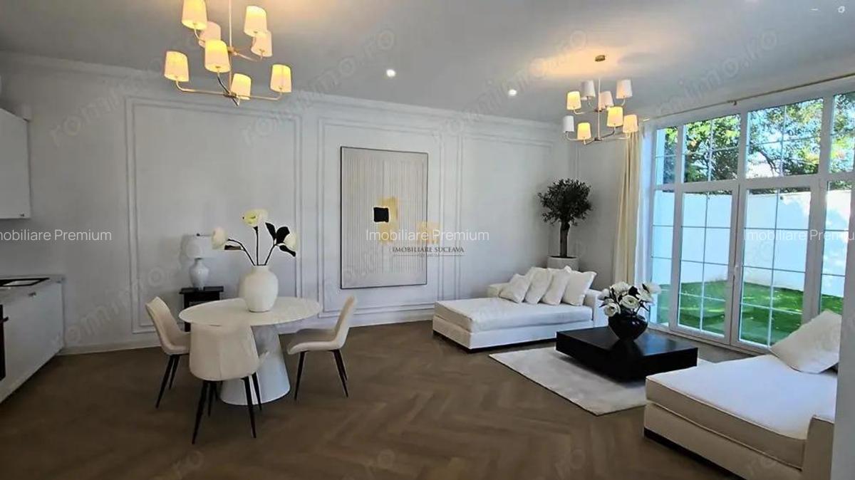 Vila superba cu Piscina! De Vanzare! 0727817187 - 3