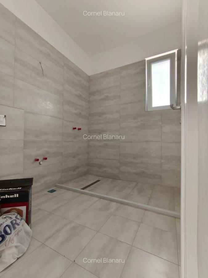 Casa 4 Camere, 90 mp Utili, Teren 422 mp, Complex Premium - 5