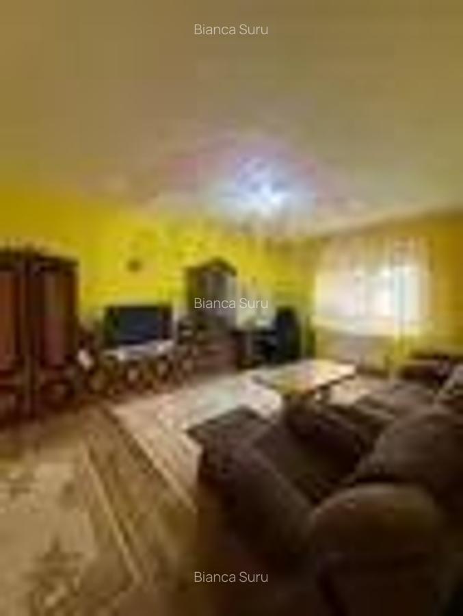 Casa / Vila cu 5 camere de vanzare in zona Braytim - 3