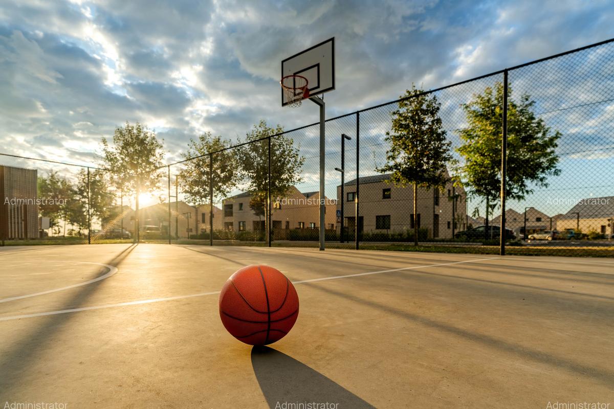 CUIB 7, LIZIERA DE LAC, FAZA 2 — CASA TA LÂNGĂ LAC, LA 20 DE MINUTE DE PALLADY - 11 CUIB 7, LIZIERA DE LAC, FAZA 2 — CASA TA LÂNGĂ LAC, LA 20 DE MINUTE DE PALLADY - 11