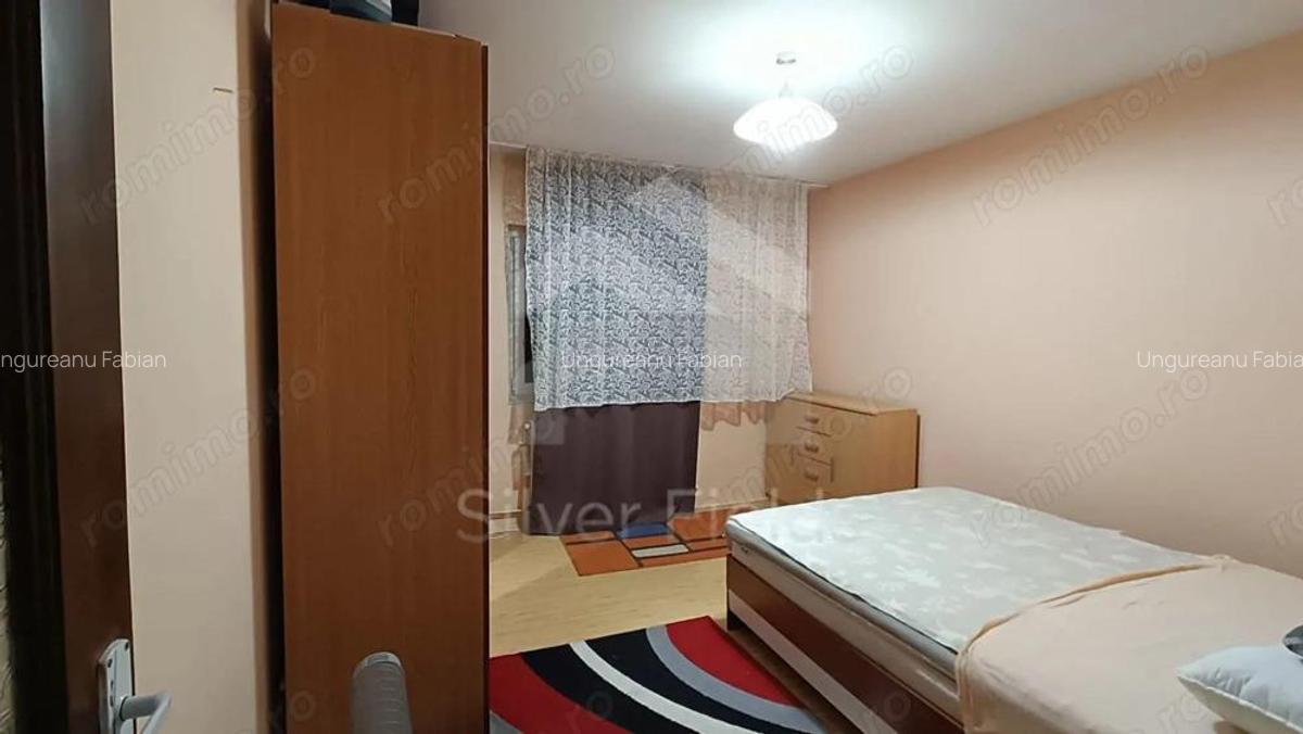 Apartament 1 dormitor decomandat | Olimpia-Stadion | Judetean - 3