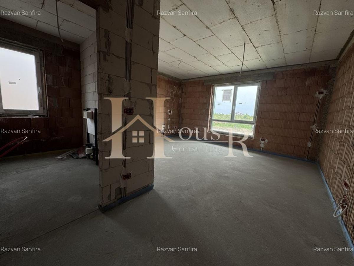 Braytim. Pret accesibil ! - 6