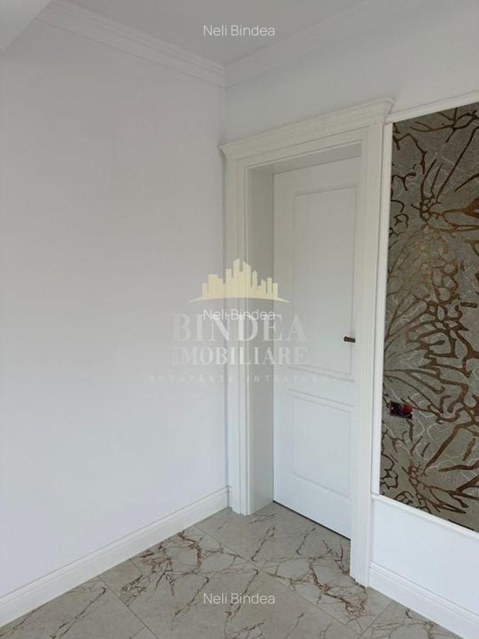 Casă cu 3 camere în Giarmata - 7