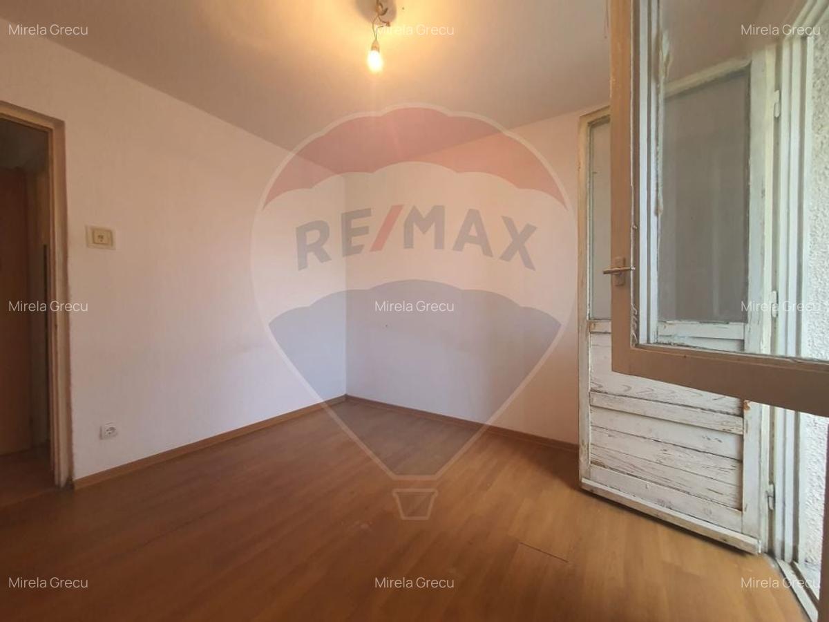 Vanzare Apartament cu 2 camere zona Vitan - 7