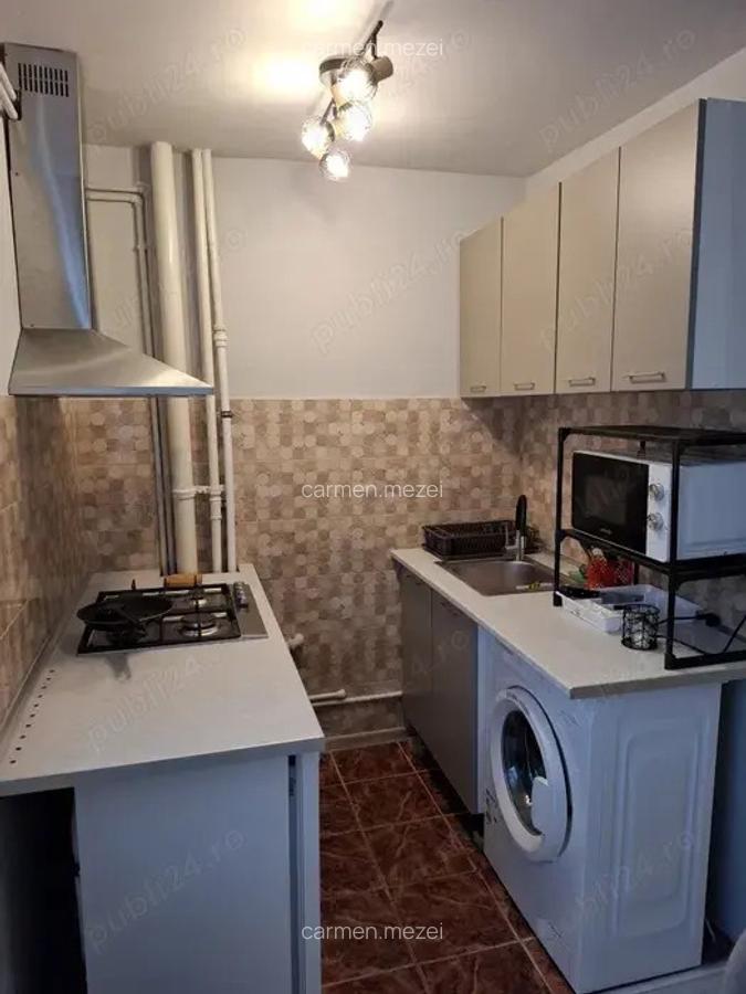 Ofer sprte inchiriere garsoniera - 6