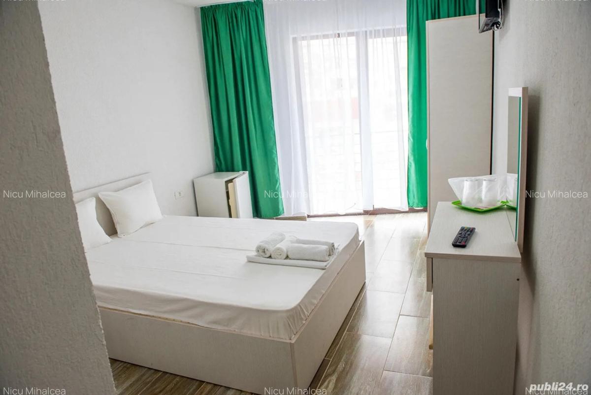 Cazare muncitori - 3 Cazare muncitori - 3