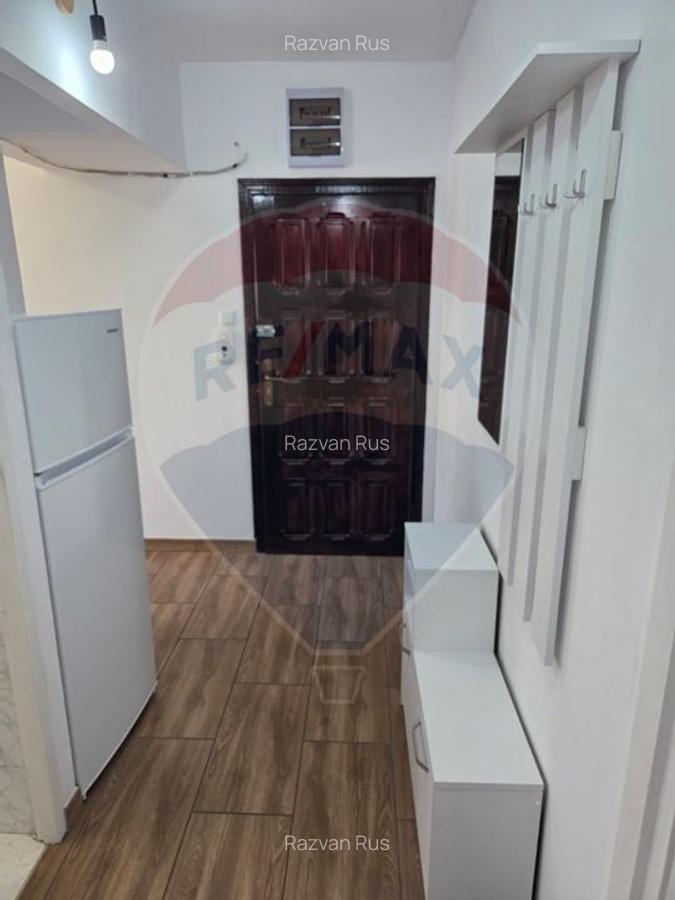 Apartament in zona centrala - 4