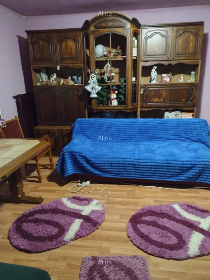 Casă de vânzare în Aradul Nou - 9