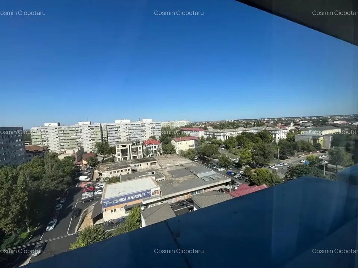 Apartament 2 camere, renovat | Bucurestii Noi-Bazilescu - 4