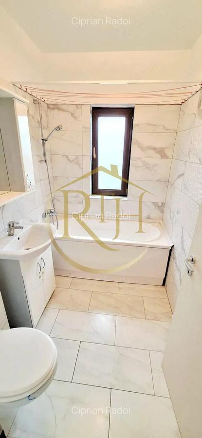 Apartament 2 camere, bloc nou, Giroc aproape de Scoala - 19