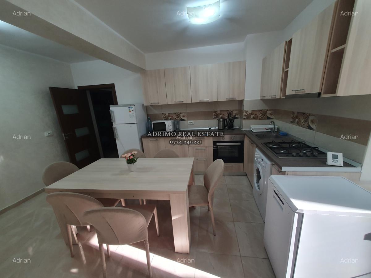 LUX! Ap3cam Cambridge School - Bloc Nou City Park Mall - Termen Lung - 900 euro - 29
