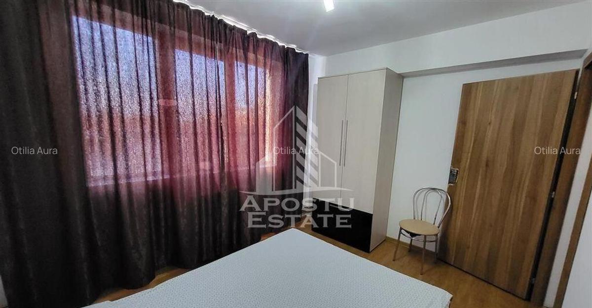Apartament cu 3 camereultracentral - 10