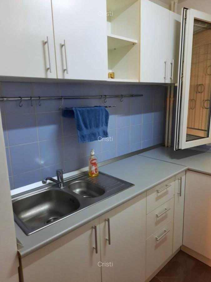 Apartament 2 camere de vanzare, pe Aleea ilioara, 1 minut de Metrou Grigorescu - 8