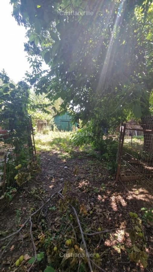 Apartament 3 camere | Otopeni | Gradina | Parcare - 12