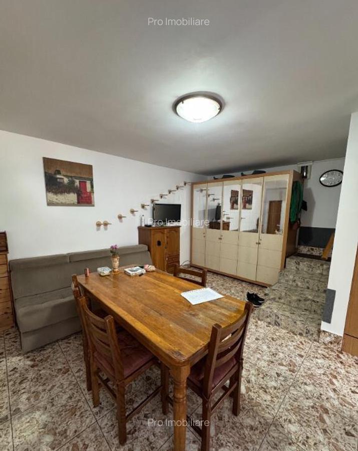 Vand vila in Roman zona buna - 2