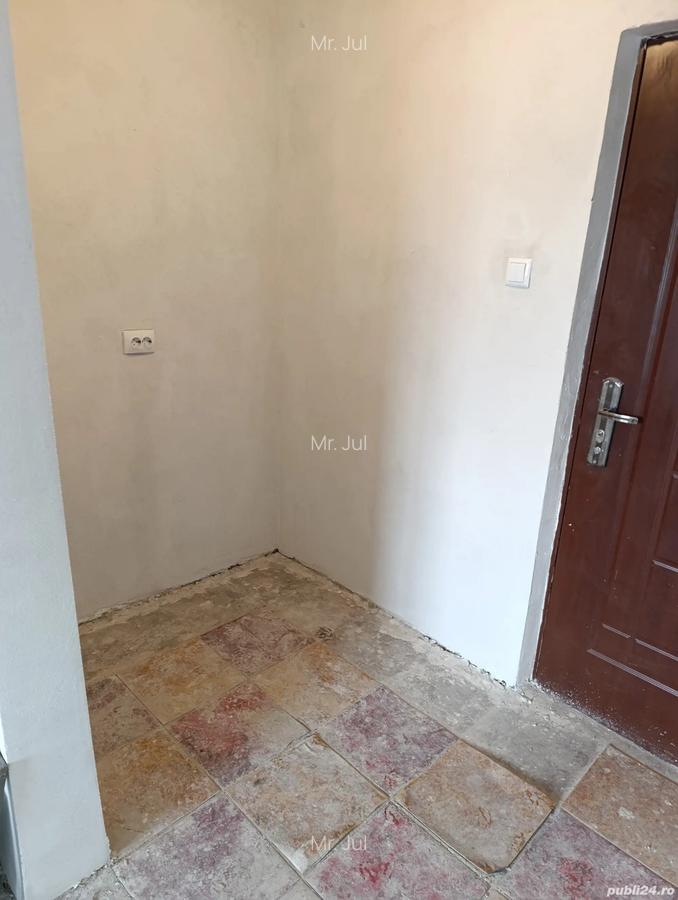 Vand garsoniera Piatra Neam? - 3