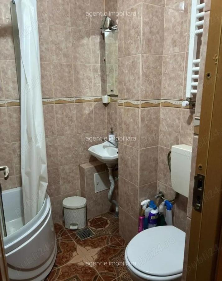 1 Camera Podu Ros - Lidl - 7