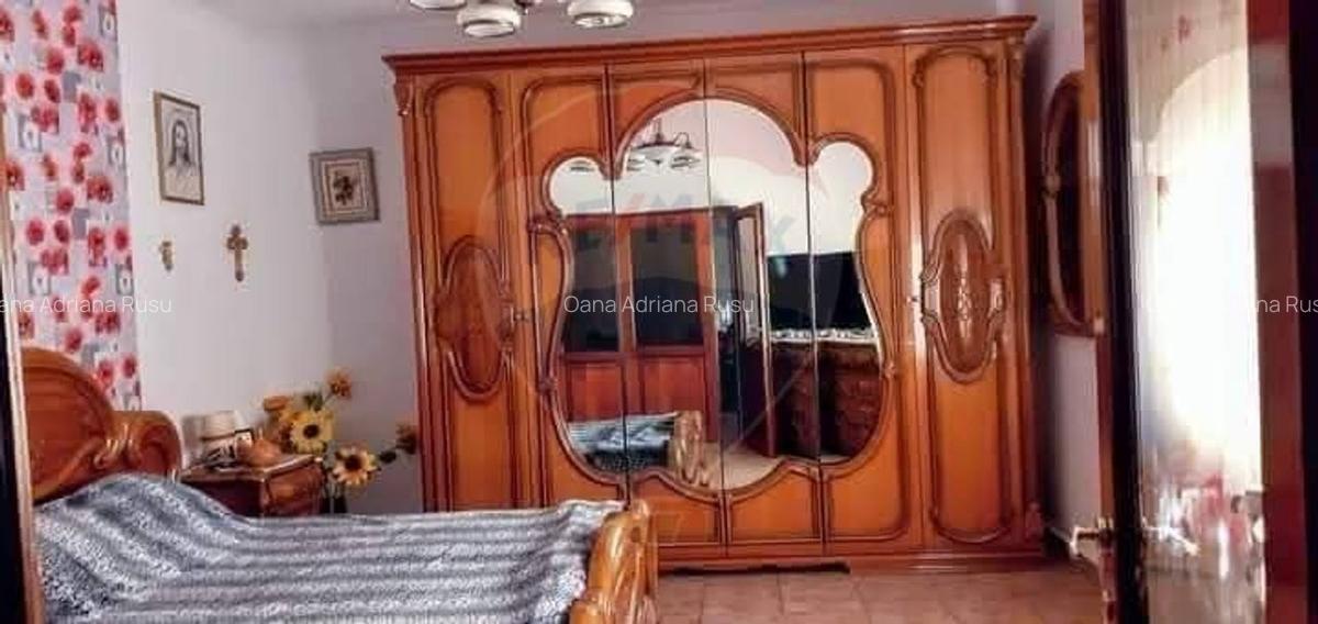 Vila impunatoare in Cartierul Functionarilor - 22