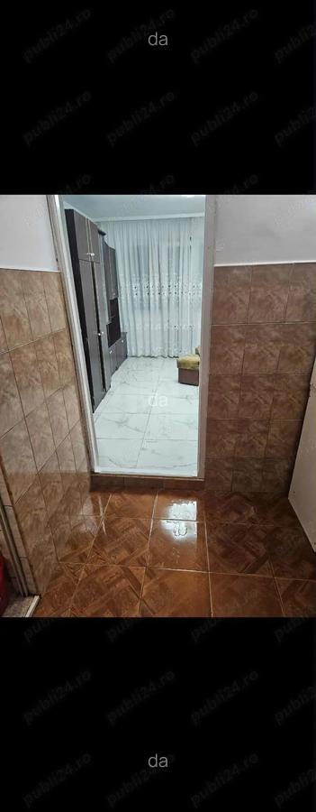 Garsoniera - 2 Garsoniera - 2