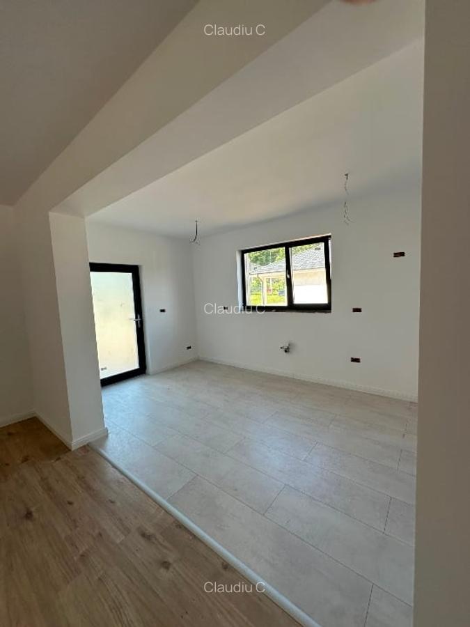 Vand casa Pitesti Bascov - 8