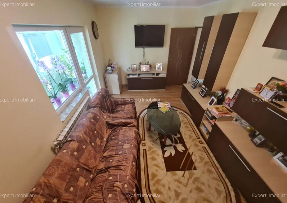 Apartament 4 camere Faleza Nord - Reyna - 2