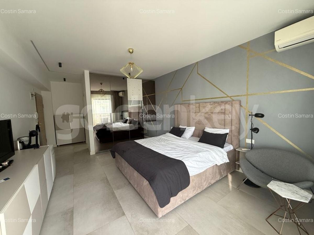 Studio | langa plaja | - 4