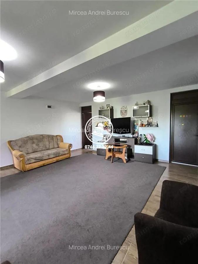 Vila de vanzare Lunca Cetatuii, - 4