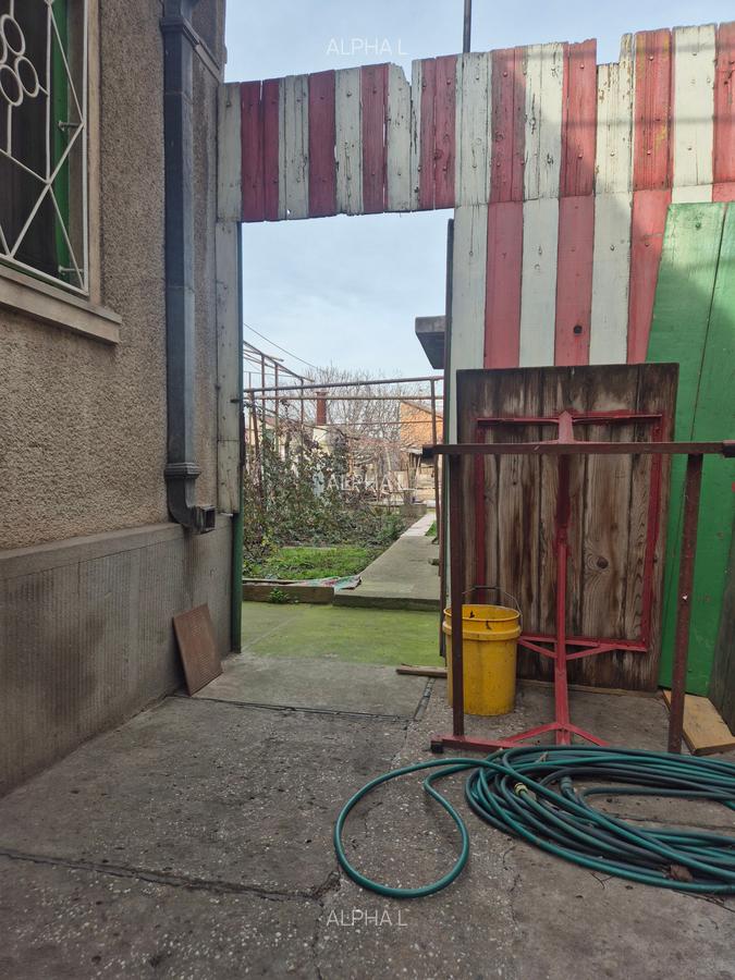 Cada 320 Mp Teren, Coiciu,  Centrală pe Gaze - 21