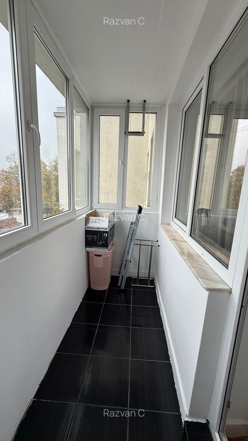 Inchiriere apartament 2 camere MODERN  3 MIN DE METROU GARA DE NORD - 3