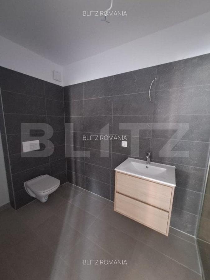 Studio de vanzare, 42 mp, exceptional, zona Tractoru - 11