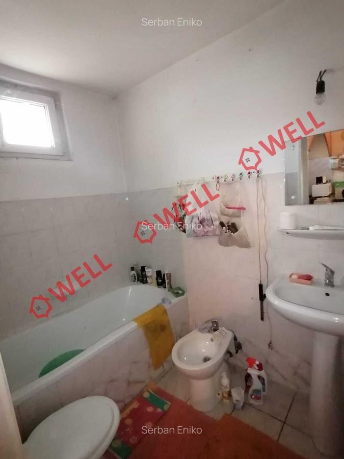 Casă cu 1 camere în Central - 6