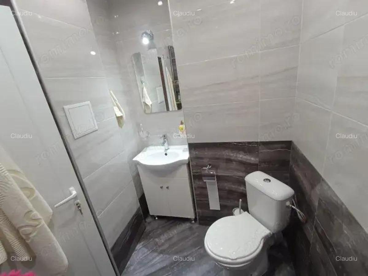 Apartament cu 2 camere in cartierul Astra - 3