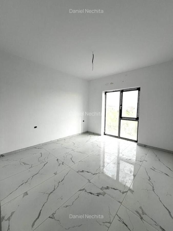 Apartament 2 camere-Calea Urseni - 4
