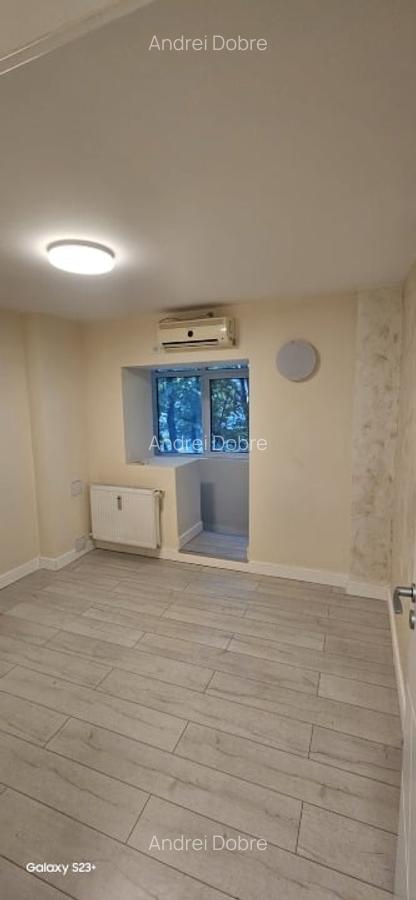 De inchiriat apartament 2 camere Calea Vacaresti - 2