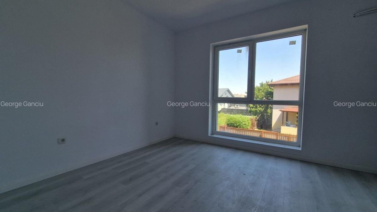 Apartament cu 2 camere semidecomandat în Theodor Pallady - 5