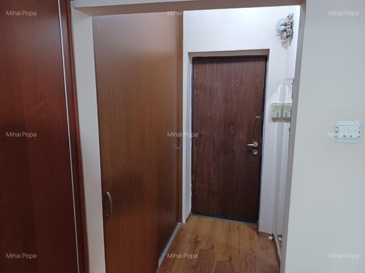 De vânzare garsonieră Piața Miniș - 2