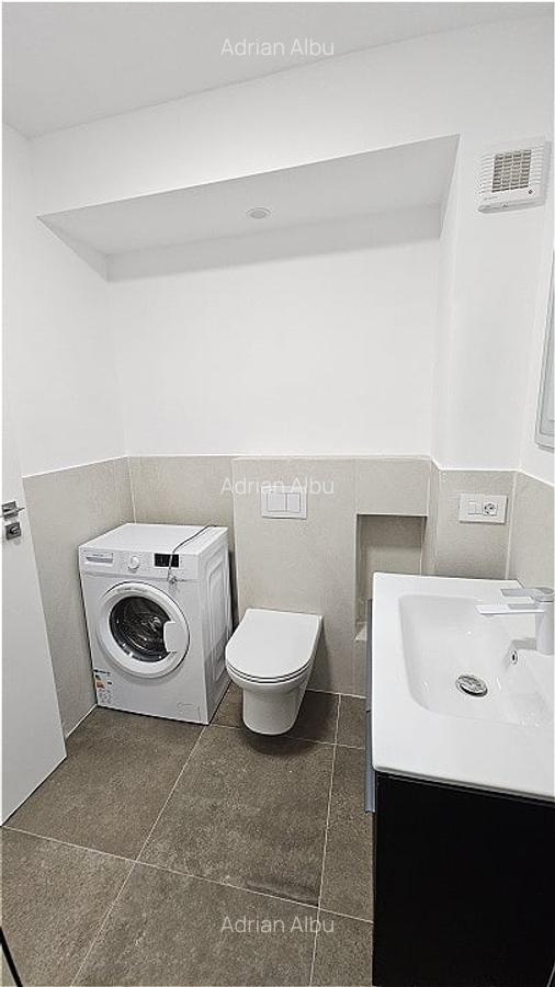 Apartament 2 camere de inchiriat | Str. Soporului nr. 1-3 - 7