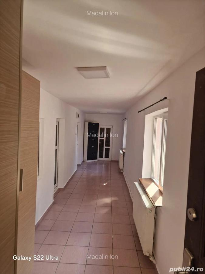 Casa in Mihai Viteazu - 2