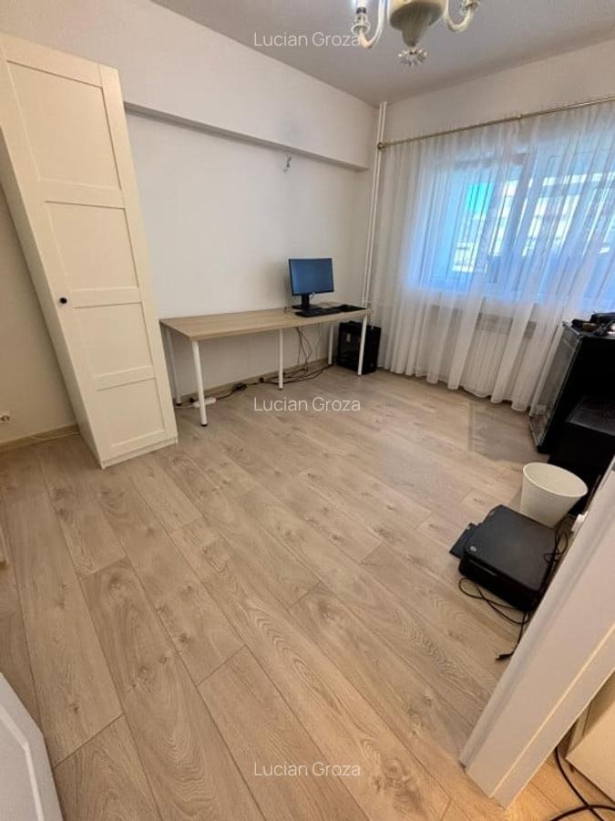 Inchiriere apartament 4 camere Mosilor. - 4